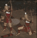 Archers
