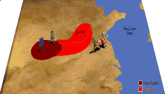 Instruction Map